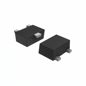 Componentes Electrónicos Chips SOT-723 NTK3139PT5G Transistores Originales - Product Image 1