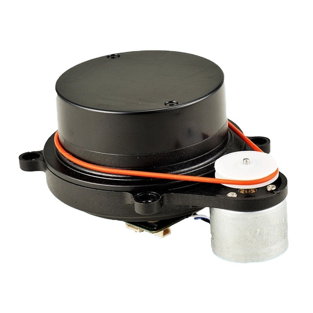 PACECAT Laser Lidar Scanner Sensor Laser Distance Sensor 3d lidar