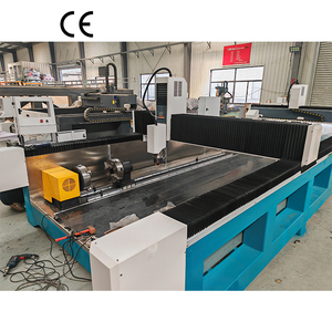 Trung Quốc của hầu hết các chi phí-hiệu quả thương hiệu-new 3D khắc <span class=keywords><strong>CNC</strong></span> <span class=keywords><strong>Router</strong></span> tự động dual-trục chính cho đá cẩm thạch Granite đá mô hình duy nhất - Product Image 1