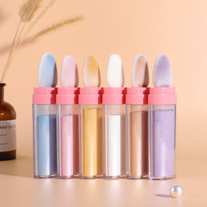 Máquina de llenado de arroz, - Product Image 1