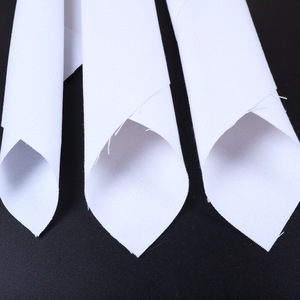 Punzón <span class=keywords><strong>de</strong></span> <span class=keywords><strong>tela</strong></span> <span class=keywords><strong>de</strong></span> <span class=keywords><strong>lino</strong></span>, tejido <span class=keywords><strong>de</strong></span> costura, punzón, bordado, hecho a mano - Product Image 3
