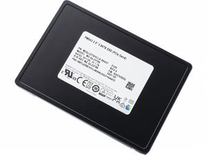 Enterprise Grade High Speed U.2 NVMe PM9A3 3.84T Data Center Storage <b>Drive</b> For Server Cloud Computing Application SSD - Product Image 5