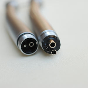 LK-M24P Goedkope Chirurgische Handstuk Tandheelkundige Handstuk Voor Kliniek - Product Image 5