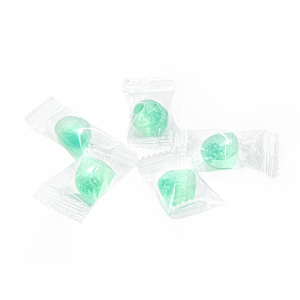 เยลลี่สมุนไพรรสผลไม้สูตรเฉพาะสำหรับผู้ชาย รับผลิตแบบ OEM อาหารเสริม สีและรสชาติสั่งทำได้ ขายส่ง - Product Image 3