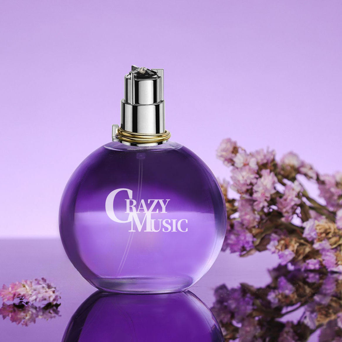 ติดต่อฉันสำหรับแคตตาล็อก