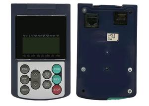 जीवन भागों फजी लिफ्ट इन्वर्टर पैनल TP-G1-CLS - Product Image 3