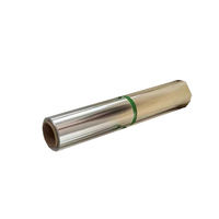 Rouleau géant en aluminium pour impression grand format, prix usine