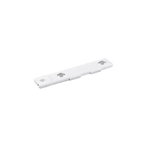 Lampe à détecteur de mouvement PIR, lampe LED à capteur magnétique rechargeable par USB pour armoire, placard, cuisine, escalier - Product Image 1