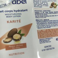 Autocollants BOPP personnalisés autocollants avec logo, autocollants imperméables, impression d'étiquettes en rouleau pour cosmétiques