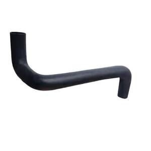 Tuyau d'eau Doosan pour D110S D130S avec radiateur de moteur De08, tuyau d'entrée et de sortie, pièce de rechange 420109 00385 - Product Image 3