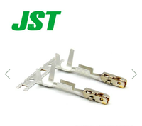 Conector de E/S para ECU A03WS-SAB-N para Bolsas de Aire Selladas para Automóviles A03WS-SAB-N
