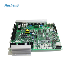 <span class=keywords><strong>Mitsubishi</strong></span> Thang Máy DOR-120C/DOR-121C/DOR-122C/DOR-123C/DOR-125C <span class=keywords><strong>Mitsubishi</strong></span> Thang Máy Pcb - Product Image 1
