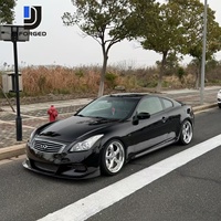 Jantes DJJ 2 pièces forgées 17-24 pouces chromées concaves profondes VSKF 5x114.3 5x112 JDM pour Nissan GTR R35 Toyota Supra A90 370Z BMW G80