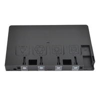 T5846 Kompatibel Warna Lengkap untuk Kartrid Printer Picture Mate PM200/PM240/PM260 dengan Chip Garansi 24 Bulan