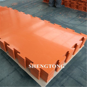 Nuovo Design Shengtong: Tavola da Surf Skateboard UHMWPE da 32 Pollici per Adulti, Opzioni di Spessore PE, Prodotto a Shandong - Product Image 4