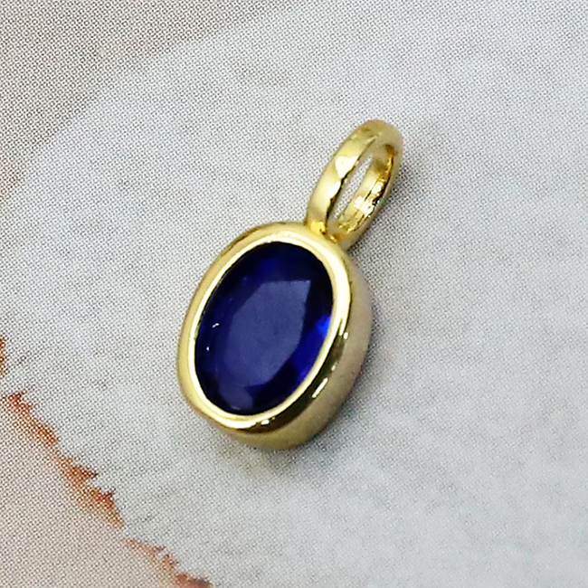 Bleu