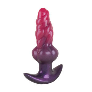 <span class=keywords><strong>Plug</strong></span> anal <span class=keywords><strong>gonflable</strong></span> en silicone pour chien avec pompe manuelle pour débutants, jouet anal, base de bar, jouets sexuels, <span class=keywords><strong>plug</strong></span> anal pour femmes et gays - Product Image 6