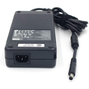 Adaptateur secteur 19,5 V 16,9 A 330 W pour <span class=keywords><strong>ALIENWARE</strong></span> M13 M15 M17 <span class=keywords><strong>M18</strong></span> M17X Chargeur d'alimentation Adaptateur DA330PM111 ADP-330AB B ADP-330AB D - Product Image 4