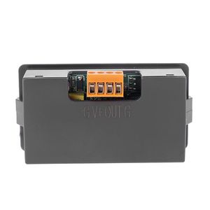 Générateur de signal réglable 0-10V 0-5V, générateur de tension, affichage LCD haute précision - Product Image 6