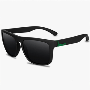 Nuevas gafas polarizadas <span class=keywords><strong>para</strong></span> hombres y mujeres, gafas de sol <span class=keywords><strong>para</strong></span> pescar, acampar, <span class=keywords><strong>senderismo</strong></span>, conducir, gafas deportivas - Product Image 6