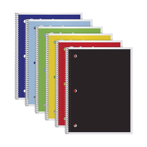 Cr350 Bán Tự Động Góc Làm tròn Máy Cho Trẻ Em Câu Chuyện Cuốn Sách Bìa Cứng Làm - Product Image 3