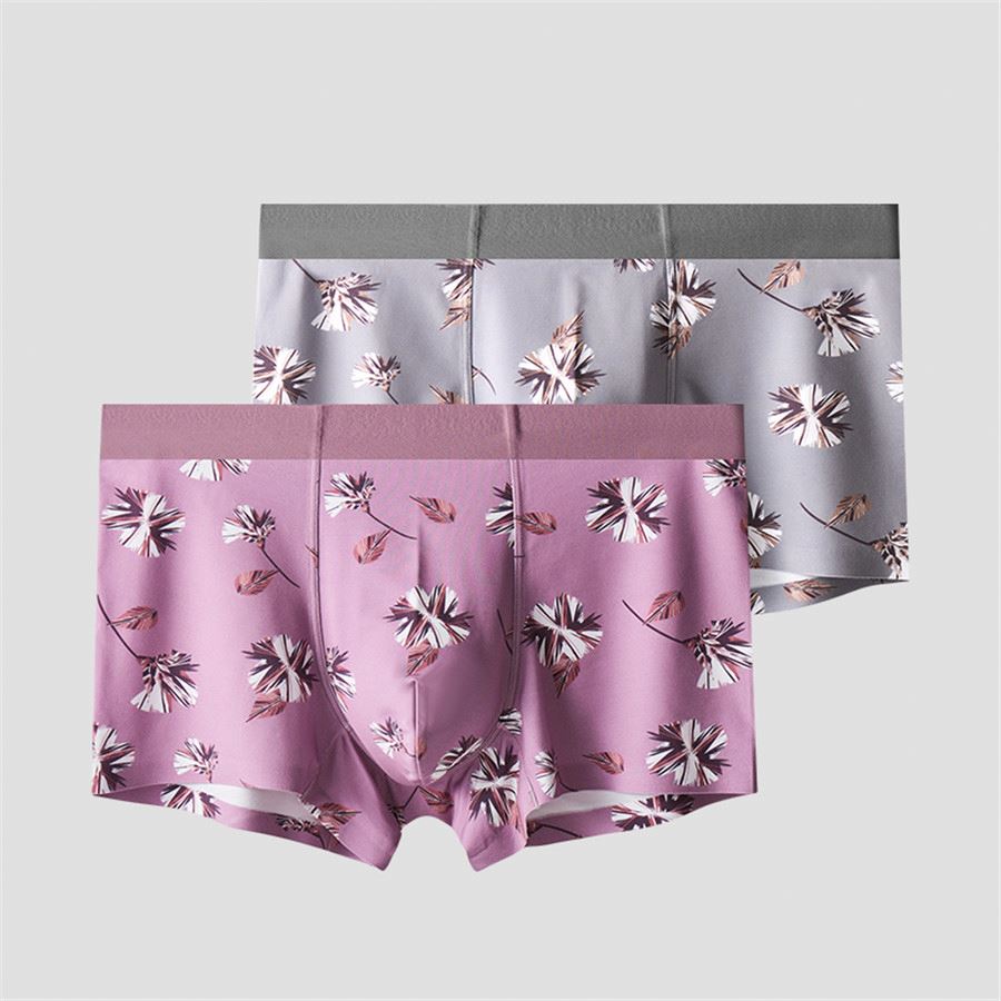 Venta al por mayor ropa interior hombre usada-Compre online los mejores ropa  interior hombre usada lotes de China ropa interior hombre usada a  mayoristas | Alibaba.com