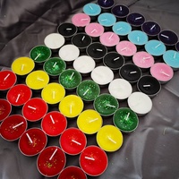 Fabricant fournisseur de bougies, parfums, boîte scintillante, emballage bougies chauffe-plat