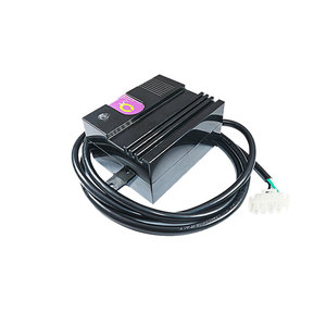 Generador de ozono para <span class=keywords><strong>agua</strong></span>, mini generador de ozono para piscina, spa, ducha y Lago, ISO9001 - Product Image 5