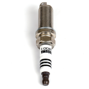 Bujía de iridio de alto rendimiento S200i MASUMA LFR5AIX-11 IKH16 IKH16TT para motor automotriz - Product Image 4