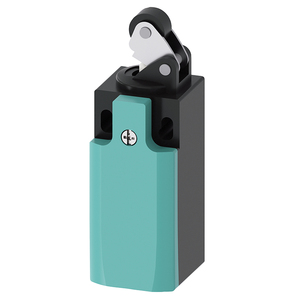 Nuevo Interruptor de Posición Original de Plástico Tipo Abierto de 30 mm IP20 3SE5250-0CC05 - Product Image 3