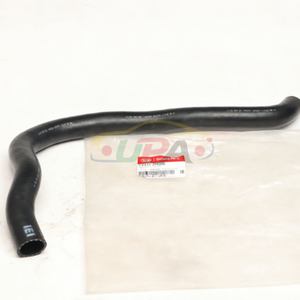 Sistema de refrigeración de alto rendimiento: Manguera Superior del Radiador 25411-2H000 254112H000 para Hyundai Elantra Kia Ceed 25411 2H000 - Product Image 1