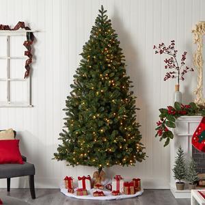 180 cm Christmas <b>Tree</b> PVC Flame Retardant Eco-Friendly Full Size Pointed Tip Floor-Standing Christmas <b>Tree</b> - Product Image 5