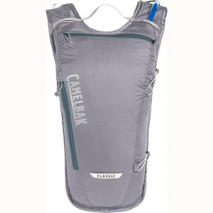 Miễn phí mẫu nhỏ moq đa kích cỡ tùy chỉnh thiết kế mới nước Flask bàng quang Hydration vest cho đi bộ đường dài đi xe đạp đi xe đạp chạy - Product Image 2
