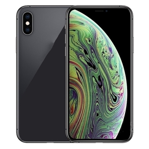 ราคาขายส่งโทรศัพท์มือถือรุ่น US สำหรับ iPhone ของแท้ราคาถูก - Product Image 1