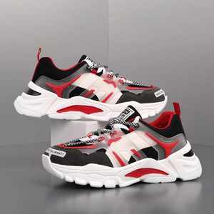 <span class=keywords><strong>รองเท้า</strong></span><span class=keywords><strong>ค</strong></span>ู่<span class=keywords><strong>รุ่น</strong></span><span class=keywords><strong>ใหม่</strong></span><span class=keywords><strong>ล่าสุด</strong></span> <span class=keywords><strong>ค</strong></span>ุณภาพสูง ดีไซน์แบบรองเท้าผ้าใบ  รับสกรีนโลโก้แบรนด์  <span class=keywords><strong>รองเท้า</strong></span>กีฬาแฟชั่นสำหรับผู้ชายและผู้หญิง <span class=keywords><strong>รองเท้า</strong></span><span class=keywords><strong>วิ่ง</strong></span> - Product Image 1