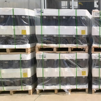 Usine fournir directement moins cher prix 6000btu 9000btu 12000btu AC DC rotatif R134a R407a R22 compresseur