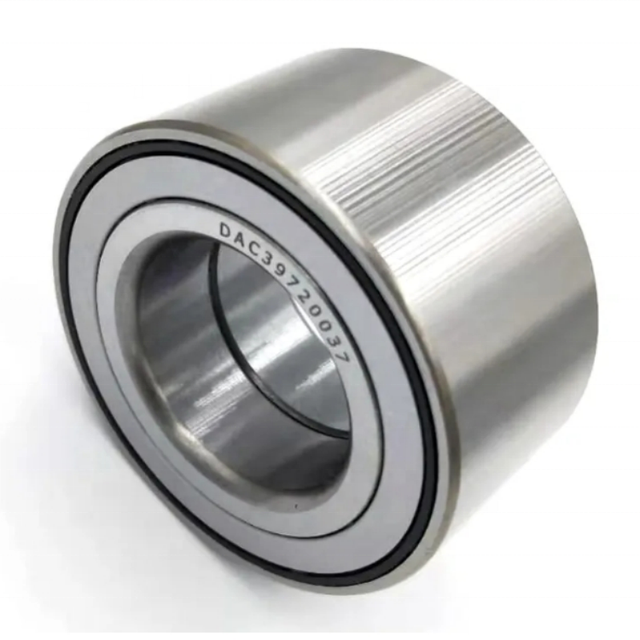 DAC40740042 Front Wheel Bearing New Condition 40BWD12CA88 40BWD12C