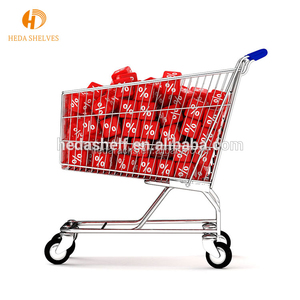 <span class=keywords><strong>Chariot</strong></span> <span class=keywords><strong>de</strong></span> <span class=keywords><strong>supermarché</strong></span> Offre Spéciale chariots Et chariots Avec <span class=keywords><strong>prix</strong></span> usine - Product Image 5