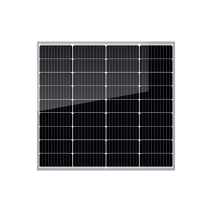 Panel Solar Flexible de 300w, Panel Solar de 48w, Panel Solar de 300w 24v, Panel Solar de 12v 300w - Product Image 4