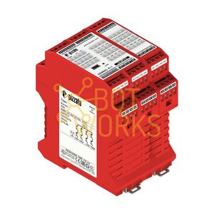 Pizzato CSMP312M0 - Nuevo - Product Image 1