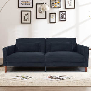 أرائك خارجية رخيصة بنمط حديث جديد ، أثاث فندق إبداعي ، حبل فناء ، أريكة حديقة - Product Image 6