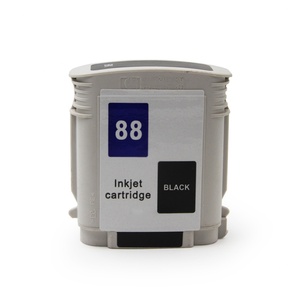 ตลับหมึก88xl ผลิตซ้ำ4สีพร้อมหมึกสำหรับ HP Officejet Pro K550 K550dtn K550dtwn K8600เครื่องพิมพ์ K8600dn - Product Image 5