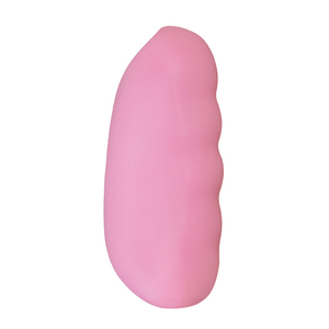 Utopia của nam giới mở tay áo stroker với thiết kế xoắn ốc TPE mềm nam masturbator Cup cảm thấy thực sự không thấm nước sức chịu đựng đào tạo đồ chơi tình dục - Product Image 2