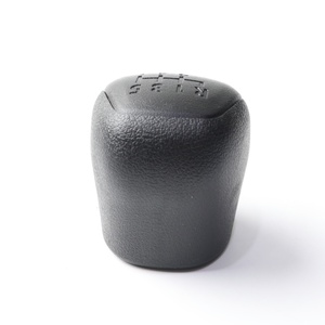 <span class=keywords><strong>Pomello</strong></span> del <span class=keywords><strong>Cambio</strong></span> 2037284 per Ford Ranger T6 MK1 DB3R-7J407-AE 1925904, Maniglia del <span class=keywords><strong>Cambio</strong></span> Manuale a <span class=keywords><strong>6</strong></span> Velocità Argento - Product Image 5