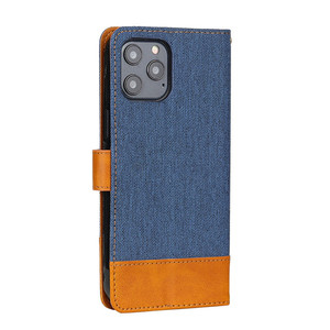 <span class=keywords><strong>เคส</strong></span>หนัง<span class=keywords><strong>แบบ</strong></span><span class=keywords><strong>พับ</strong></span>ได้สำหรับ <span class=keywords><strong>iPhone</strong></span> 18 Pro Max, 17 Air, 16, 14, 13, 12, 11, XS, XR, 7, 8 <span class=keywords><strong>Plus</strong></span>, SE พร้อมฝาปิด<span class=keywords><strong>แบบ</strong></span>หนังสือ - Product Image 6