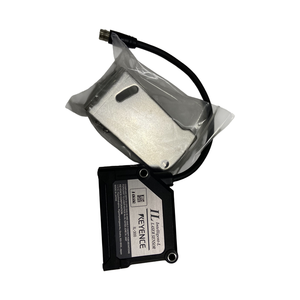 Sonde de mesure de déplacement laser CMOS KEYENCE IL-300 IL-600 IL-S025 IL-065 IL-S065 IL-100, utilisée pour la mesure de la planité, en stock - Product Image 2