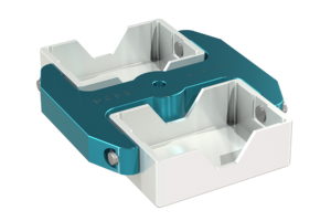 Medische En Lab <span class=keywords><strong>Centrifuge</strong></span> Tafel Lage Snelheid <span class=keywords><strong>Centrifuge</strong></span> 3-5n Met Mtp Swing-Out Rotor De Maximale Snelheid Is 6000 Rpm Max Rcf 6321xg - Product Image 6
