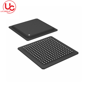 Ban đầu nóng bán cho bán sỉ Lm2940t-5.0/<span class=keywords><strong>nopb</strong></span> Nano V3.0 atmega328p ban phát triển bán buôn linh kiện điện tử - Product Image 3