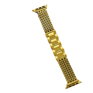 De cerámica pulsera de reloj <span class=keywords><strong>apple</strong></span> <span class=keywords><strong>watch</strong></span> banda 45mm 41mm 44mm 40mm iwatch/7/6/<span class=keywords><strong>SE</strong></span>/5/4/3/2 <span class=keywords><strong>correa</strong></span> 42mm 40mm de <span class=keywords><strong>correa</strong></span> de reloj de <span class=keywords><strong>correa</strong></span> - Product Image 1