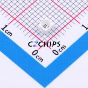 เซ็นเซอร์ SMD3528-2P XYC-PT67C-L1ใหม่ของแท้เซ็นเซอร์วัดแสงโดยรอบชิ้นส่วนอิเล็กทรอนิกส์ - Product Image 1